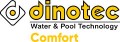 Dinotec Comfort