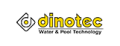 Dinotec