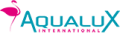 Aqualux