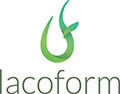 Lacoform