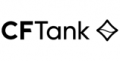 CFTank