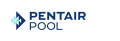 Pentair