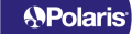 Polaris 