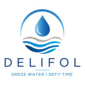 Delifol