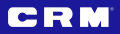 CRM