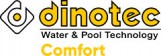 Dinotec Comfort