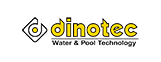 Dinotec