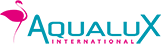 Aqualux