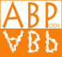 ABP