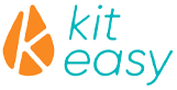 Kit Easy