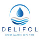Delifol
