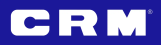 CRM