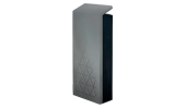 Anthracite grey