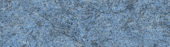 Granit blue
