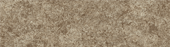 Granit sand