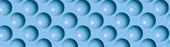 Bleu royal