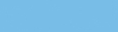 Bleu royal