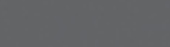 Gris anthracite