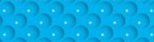 Bleu adriatique
