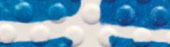 Mosaïqué
