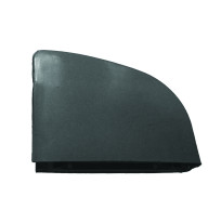 Capuchon de rayon L69 B1
