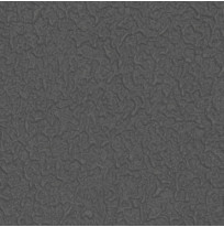 Gris anthracite