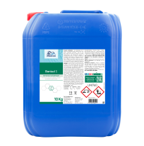 Banisol S 10kg