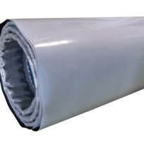 Protective sunscreen