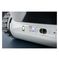 CF3000CLPRO - 7