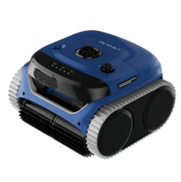 NETTOYEURS ÉLECTRIQUES