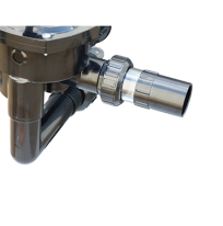 Filtres à sable CF - 2