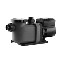 Pompe CF 1CV vitesse variable