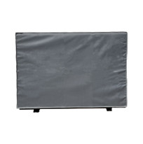 Winter cover