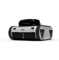 NETTOYEURS ÉLECTRIQUES