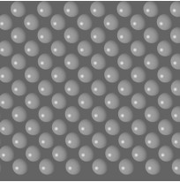 Antidérapant COATFLEX gris anthracite