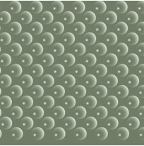 Antidérapant COATFLEX vert argile