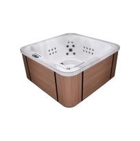 Spa COMFORT COMF315_2