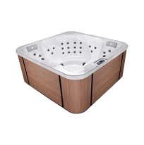 Spa COMFORT COMF324_2