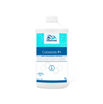 Anti-calcaire + anti-métaux flacon de 1 L - CHEMOFORM
