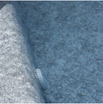 Liner Le Supérieur - Granit Gris - 2