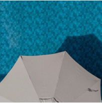Liner Céramiques - Fidji gris - 5