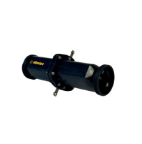 Électrolyseur INLINE ACCESS 80 m3