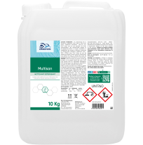 Multisan 10 kg