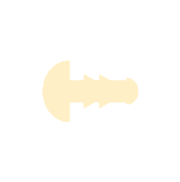  PROFILÉS DE BLOCAGE HUNG