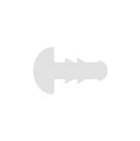  PROFILÉS DE BLOCAGE HUNG