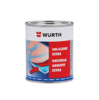 COLLE CONTACT EXTRA UNIVERSELLE