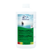 FlockFix LowPhos