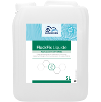 FlockFix Liquide