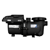 Pompe de filtration INTELLIFLO