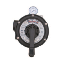 Vanne + kit vanne 1,5 ARTIK >01/19